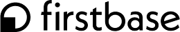Firstbase