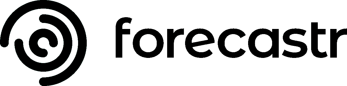 Forecastr