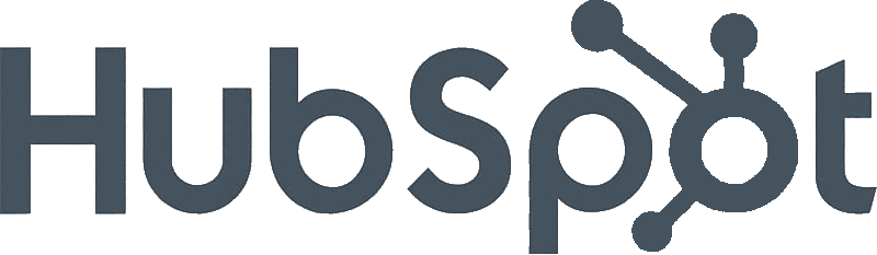 HubSpot