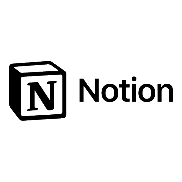Notion