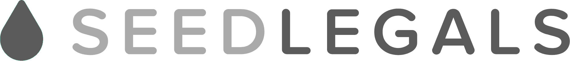 SeedLegals