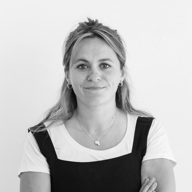 Laura Jardine Paterson